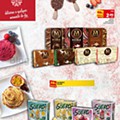 CNT Congelados 22 setembro a 18 outubro p20.jpg